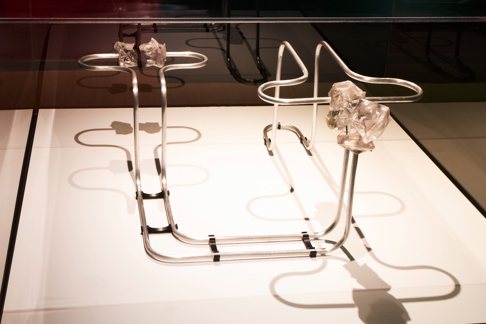 Museu Vale abre exposição gratuita sobre memórias, ancestralidade, tecnologia e futuro na Ufes