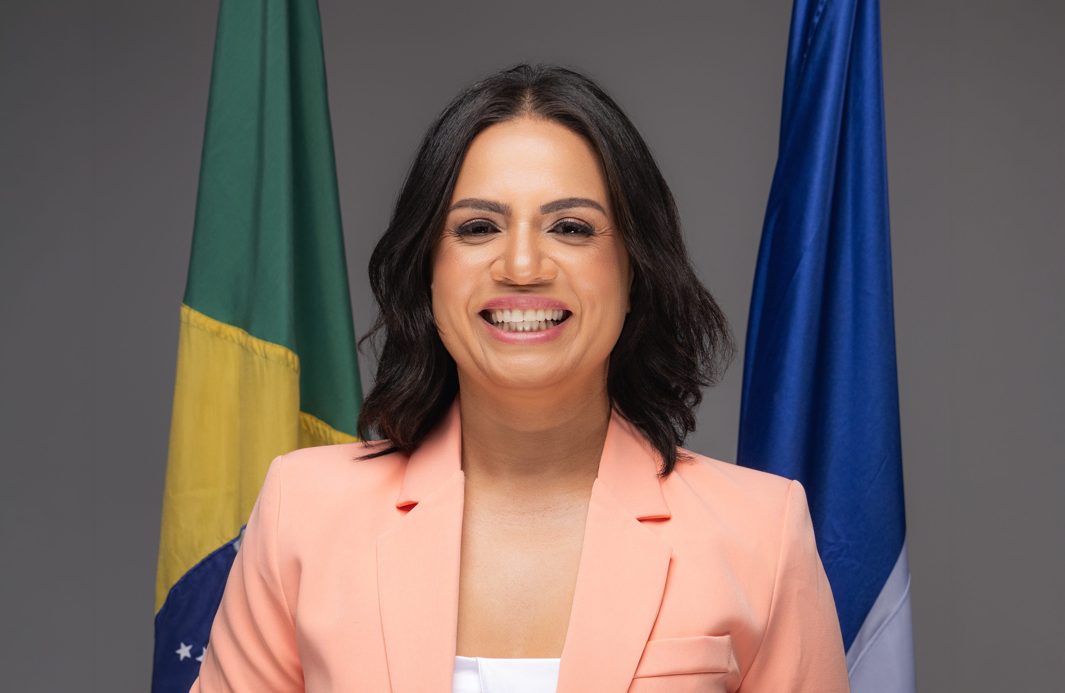 No mês do advogado, projeto vai oferecer check-up e consulta médica gratuitos a advogados do ES