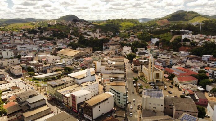 Policial é preso durante buscas em investigação por suspeita de ameaças a vizinhos em São Gabriel da Palha
