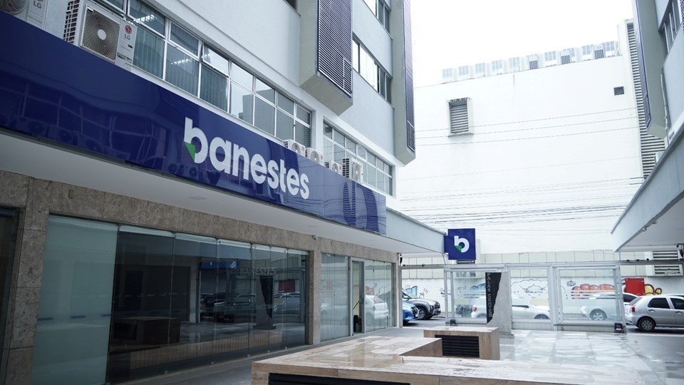 Banestes alcança o melhor resultado do primeiro trimestre de sua história em 2026