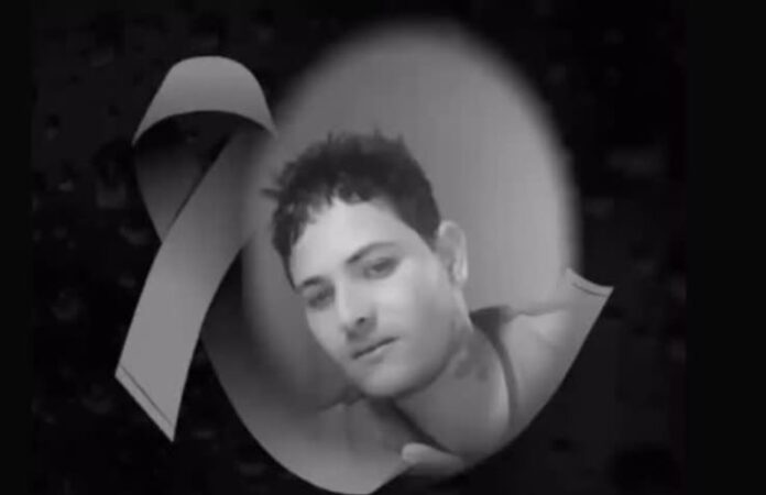 Homem é assassinado a tiros dentro de casa em Nova Venécia