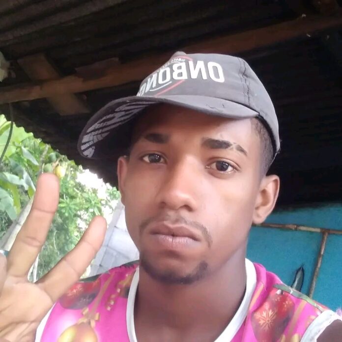 Polícia acha foragido por tentar matar mulher na Bahia intubado em UTI de hospital em São Mateus