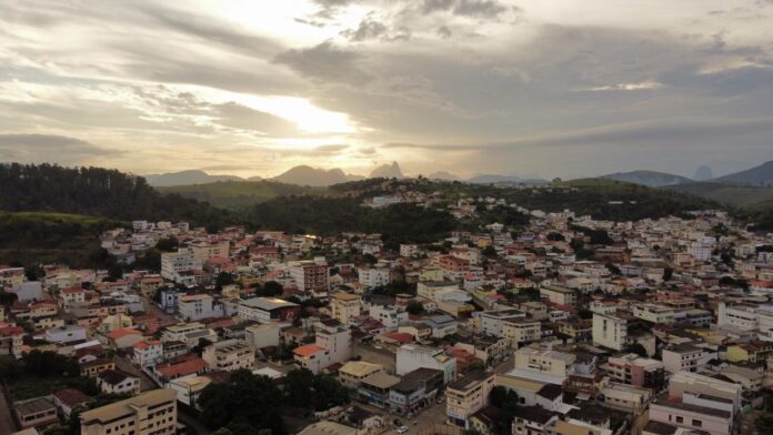Jovem que desapareceu após ser deixado no trabalho pela mãe em São Gabriel da Palha é encontrado