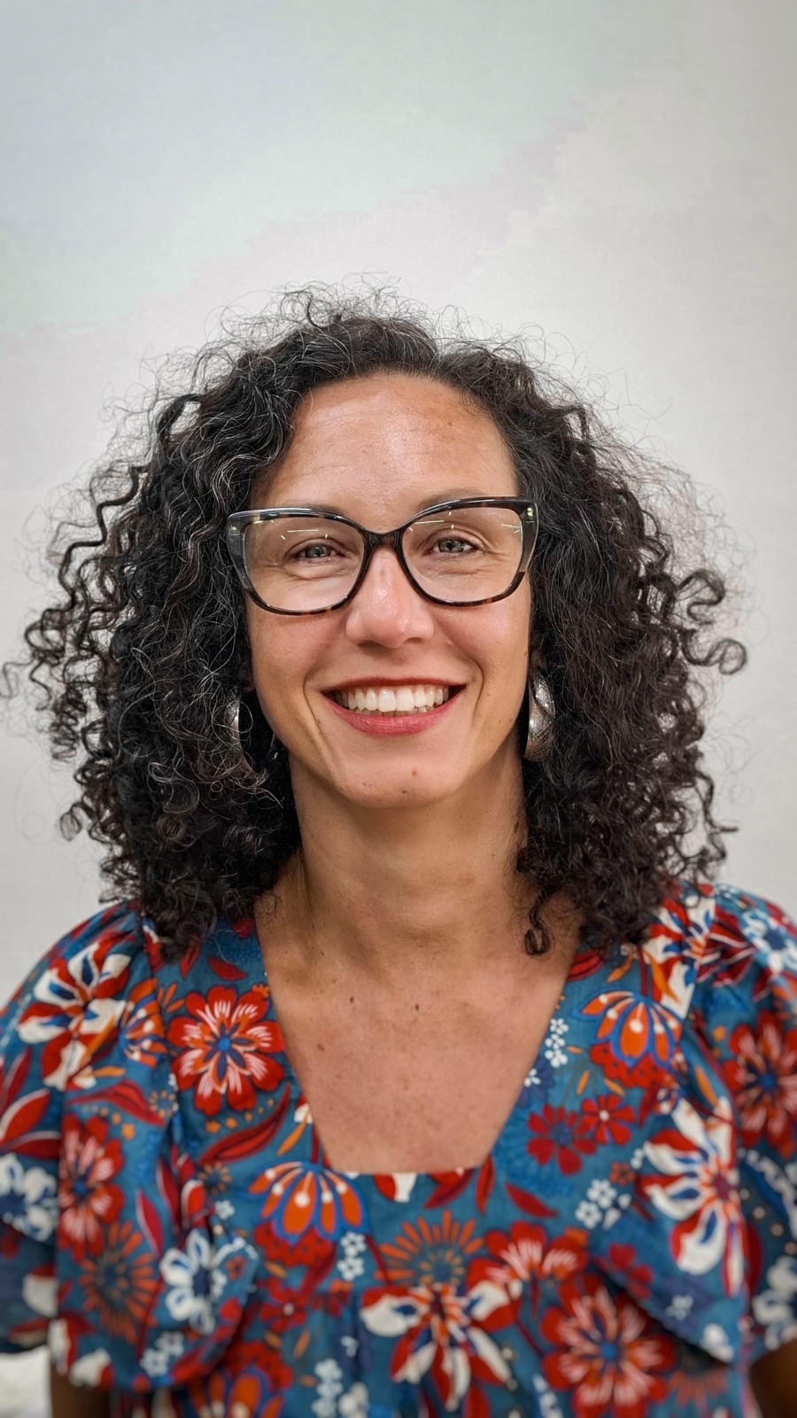 Evento gratuito promove debate sobre episódio marcante na trajetória de Augusto Ruschi