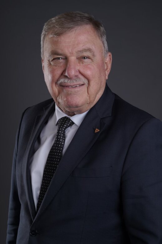 Sicoob ES alcança 1 milhão de cooperados