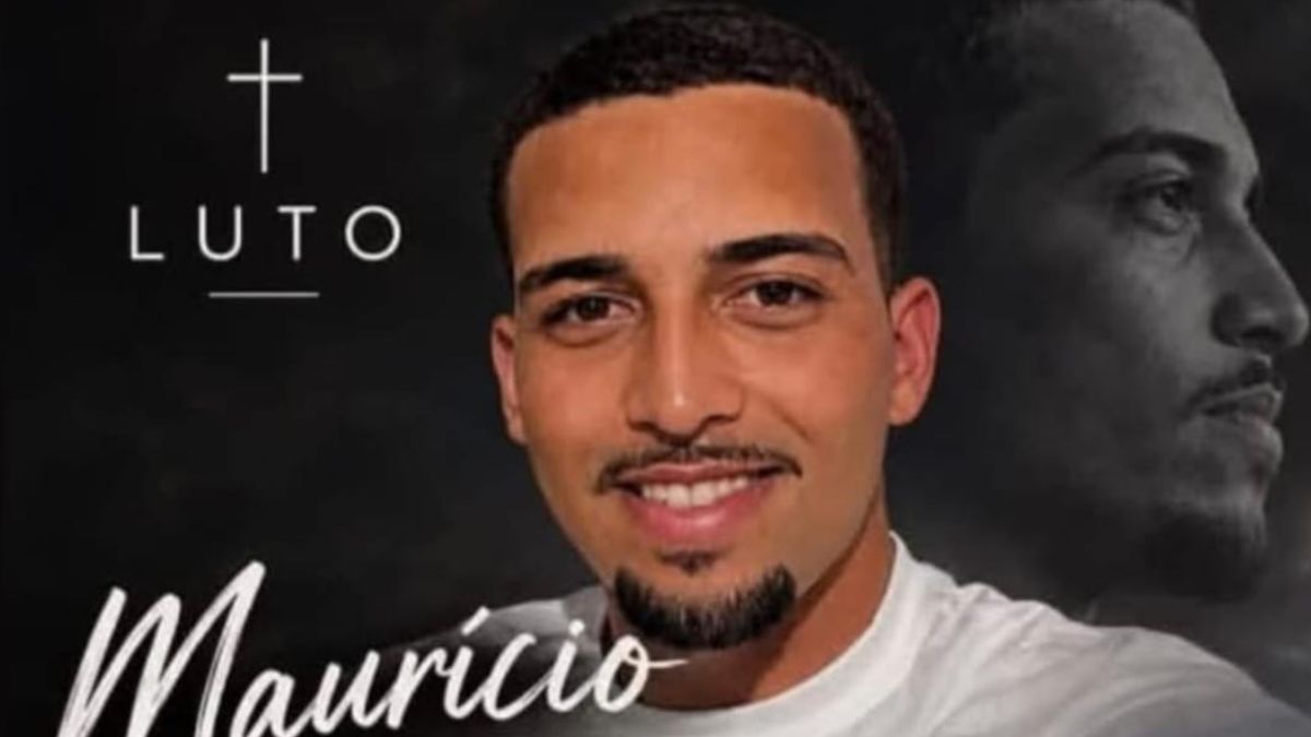 Jovem morre durante evento de motocross em Santa Maria de Jetibá