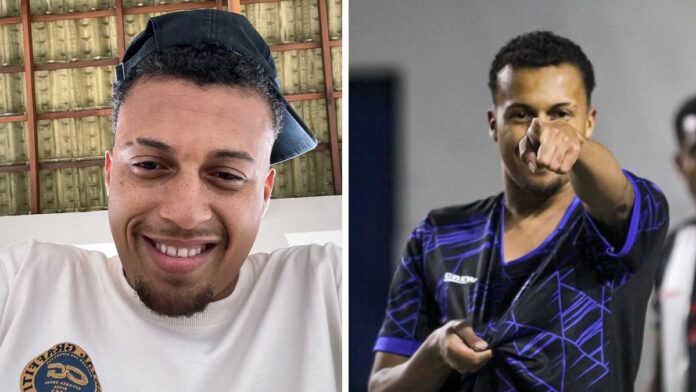 Carro cai em represa; escuridão e serração faz jovem errar a margem ao tentar buscar ajuda e morre em Pinheiros