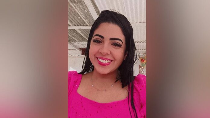 Mulher é assassinada com tiros na cabeça e no peito em Ponto Belo; ex-companheiro é suspeito