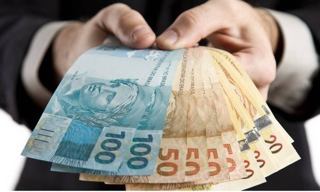 ICMS: empresas do ES podem parcelar dívidas em 145 vezes