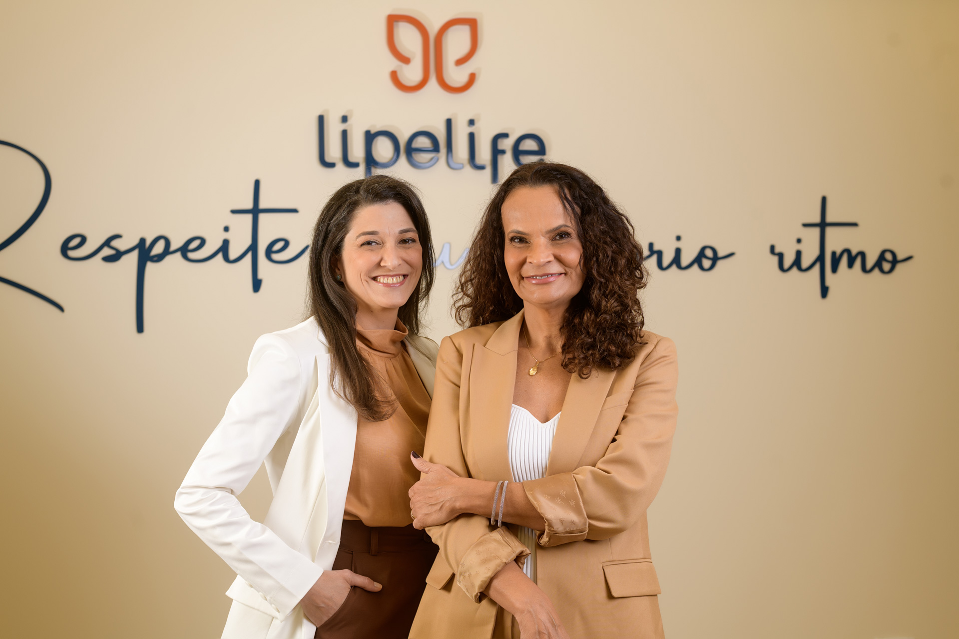 Lipedema afeta até 12% das mulheres: diagnóstico precoce e tratamento multidisciplinar ajudam a controlar a doença