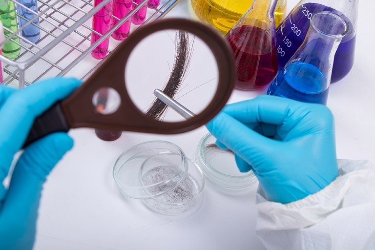 Detran|ES informa que exame toxicológico passa a ser exigido para candidatos à primeira habilitação