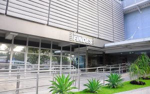 FINDES lança prêmio para reconhecer boas práticas ESG da indústria capixaba 