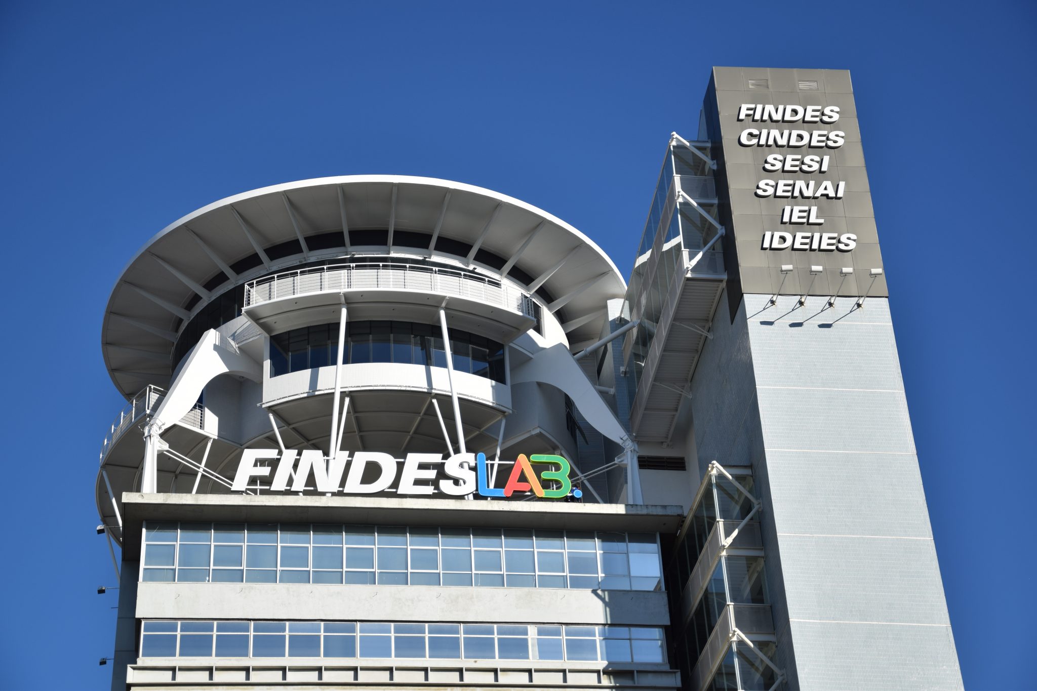 FINDES abre edital para conectar projetos culturais à indústria capixaba