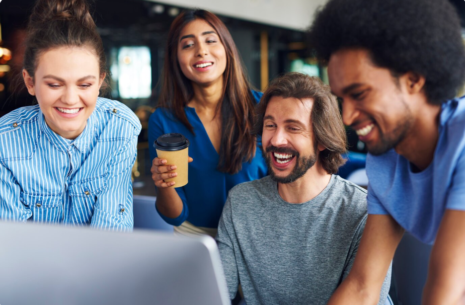 Fapes lança edital de R$ 7mi para apoio à infraestrutura de Pesquisa, Desenvolvimento e Inovação