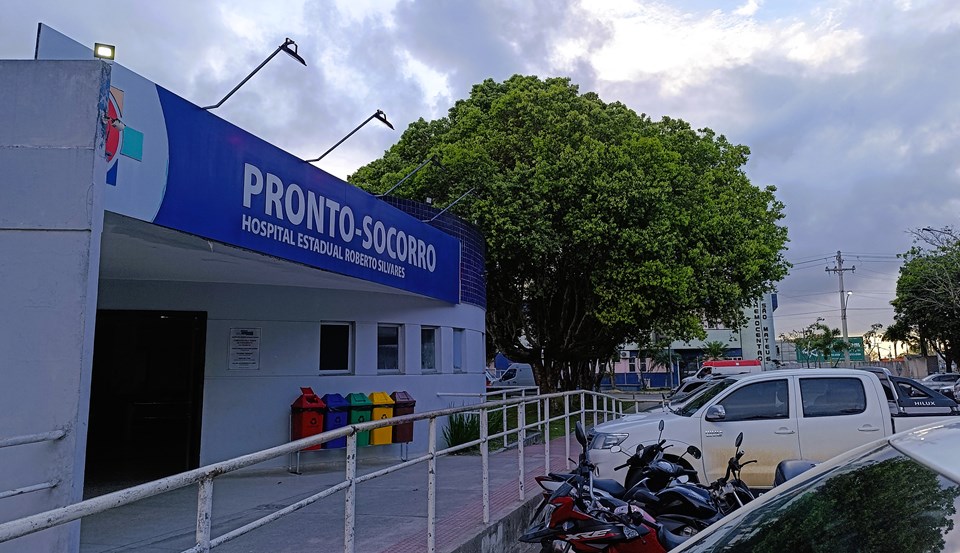 Cateterismo cardíaco chega mais próximo aos pacientes do Hospital Roberto Arnizaut Silvares