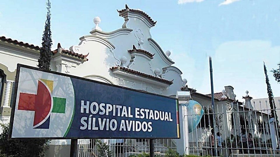 Iniciativas humanizadas voltadas a pacientes e funcionários acontecem no Hospital Sílvio Avidos em Colatiba