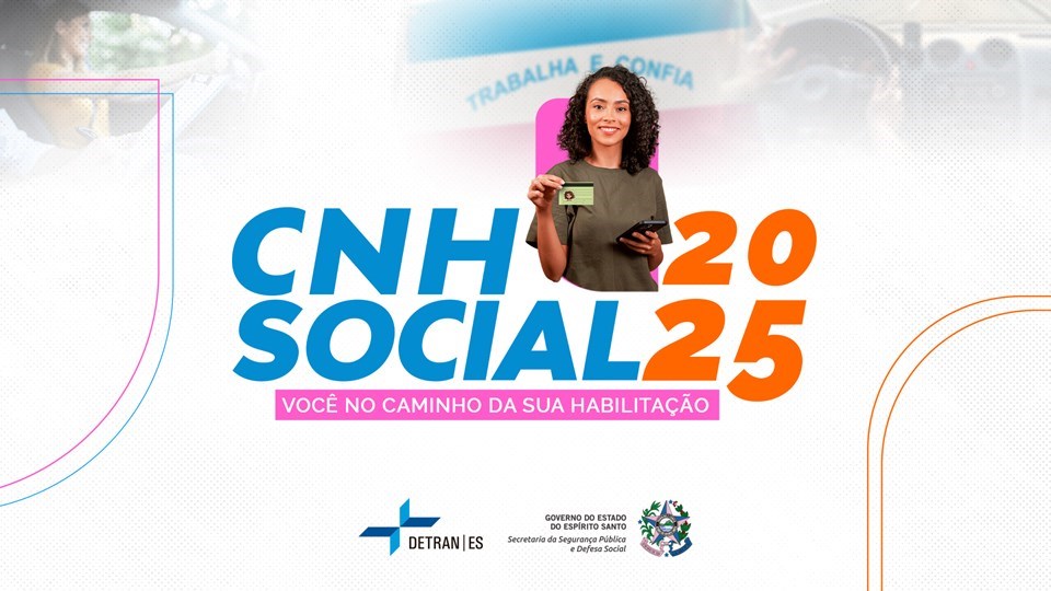 CNH Social: mais de 82 mil pessoas se inscrevem para primeira fase programa em 2025