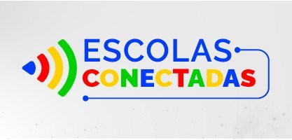 Espírito Santo tem as Escolas Estaduais mais conectadas do Brasil