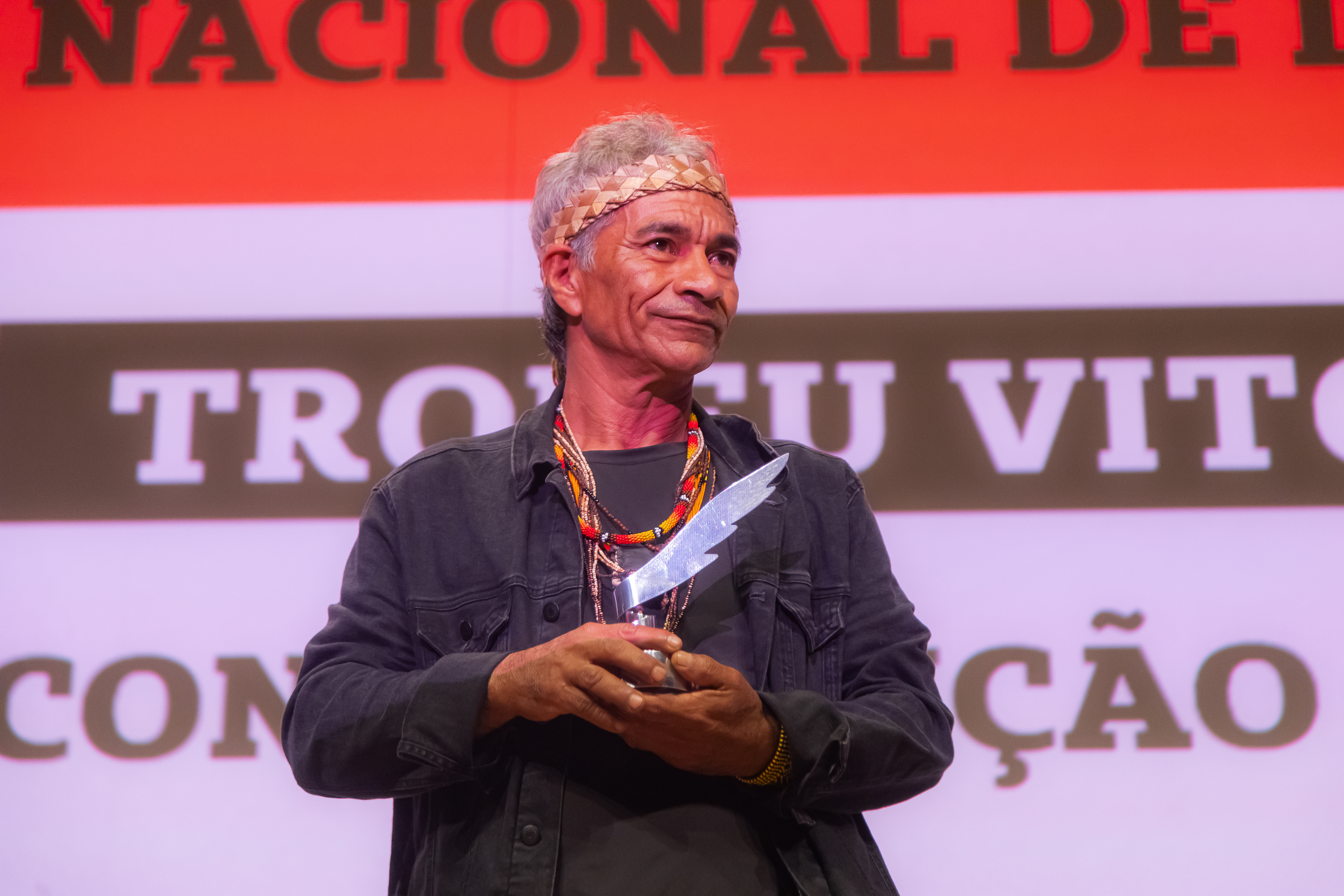 Festival de Cinema de Vitória anuncia data da sua 34ª edição em 2027