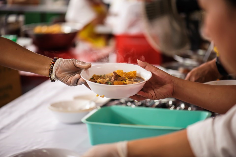 Espírito Santo tem o 2º melhor desempenho do país em segurança alimentar, aponta estudo do IJSN
