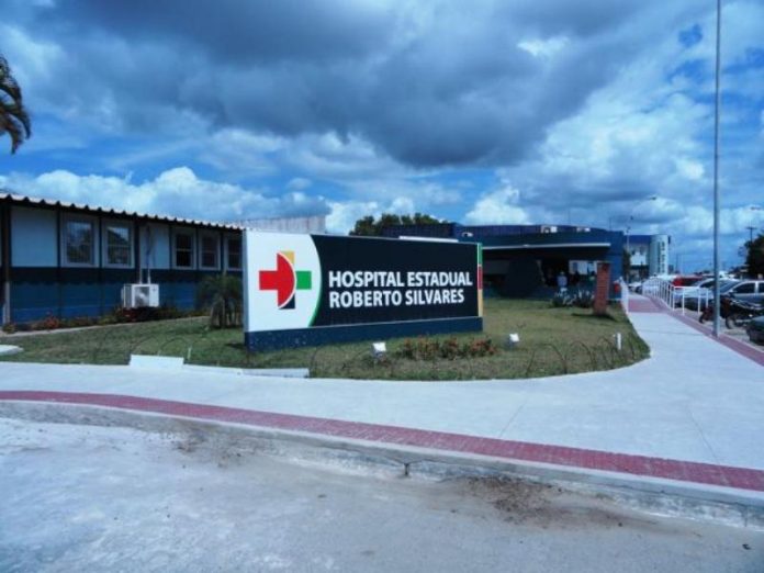 Menino de 2 anos morre após ser atropelado em São Mateus