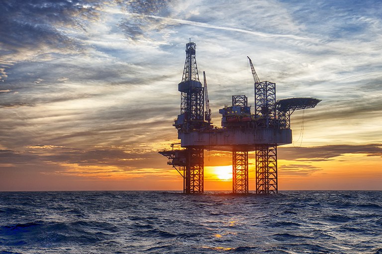 Setor produtivo do ES alerta para impacto econômico de julgamento do STF sobre royalties do petróleo