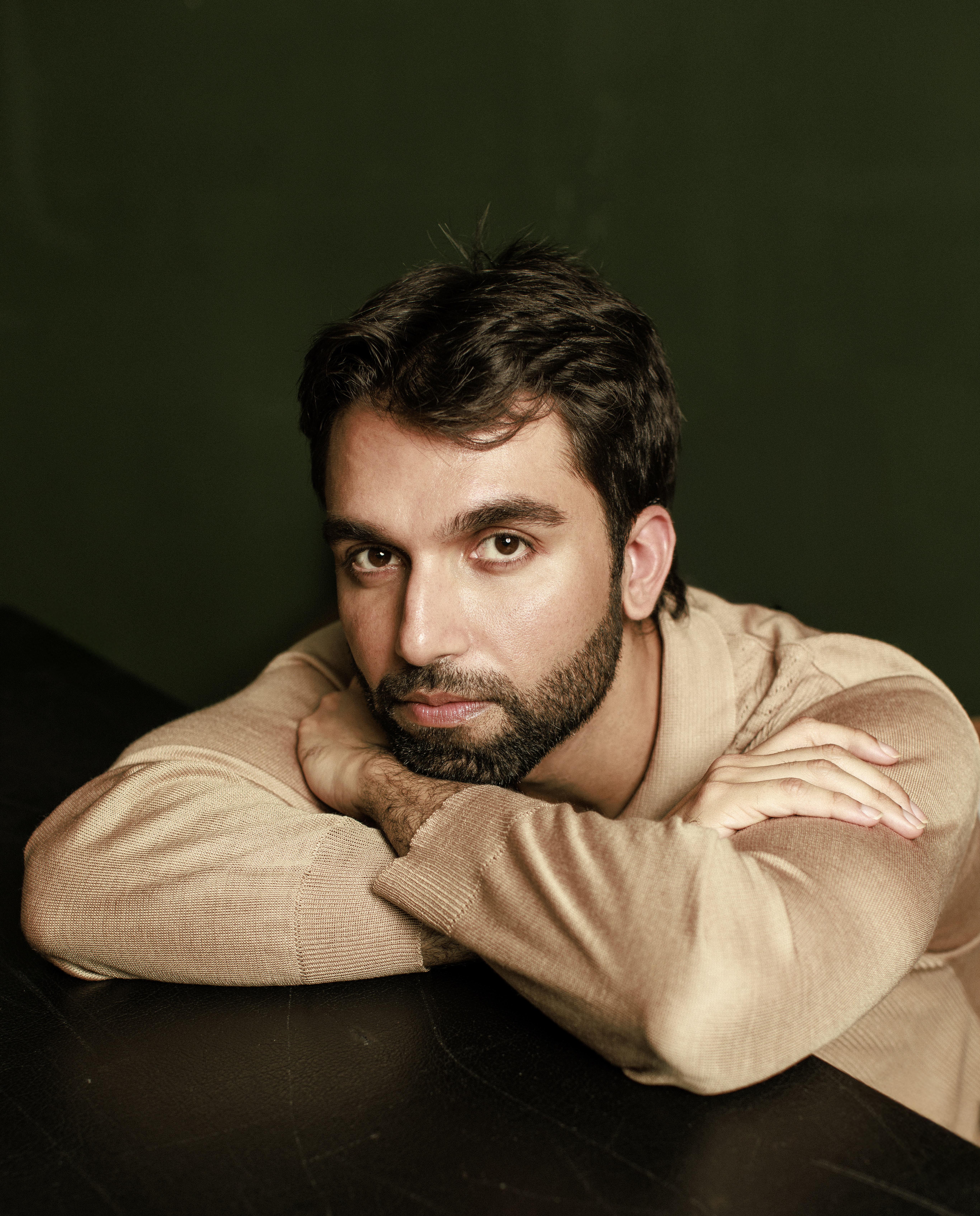 Movimento Cidade anuncia line-up com Silva, Céu, Ana Frango Elétrico e Arnaldo Antunes para edição especial em 6 e 7 de novembro