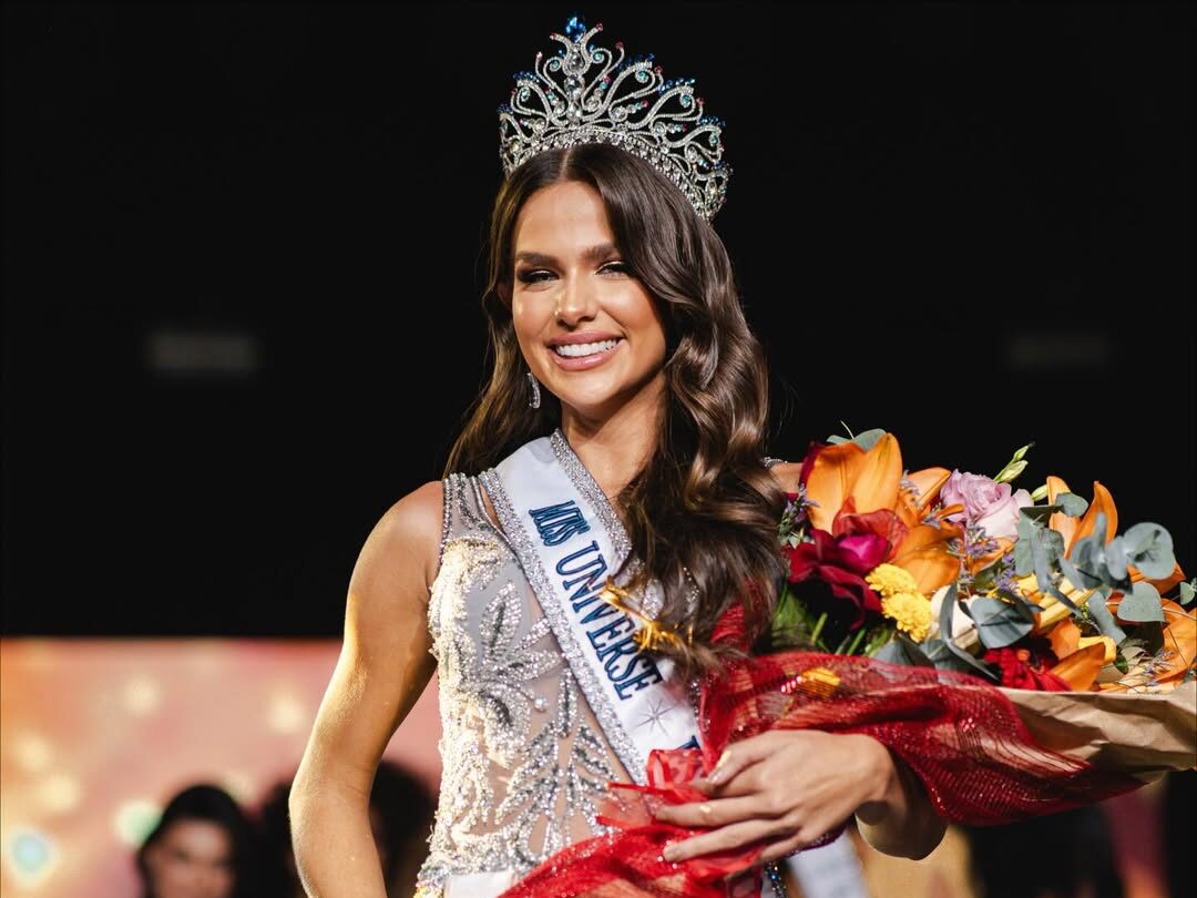 Musa Sertaneja em Águia Branca e Miss Espírito Santo é favorita a ganhar o Miss Brasil 2026