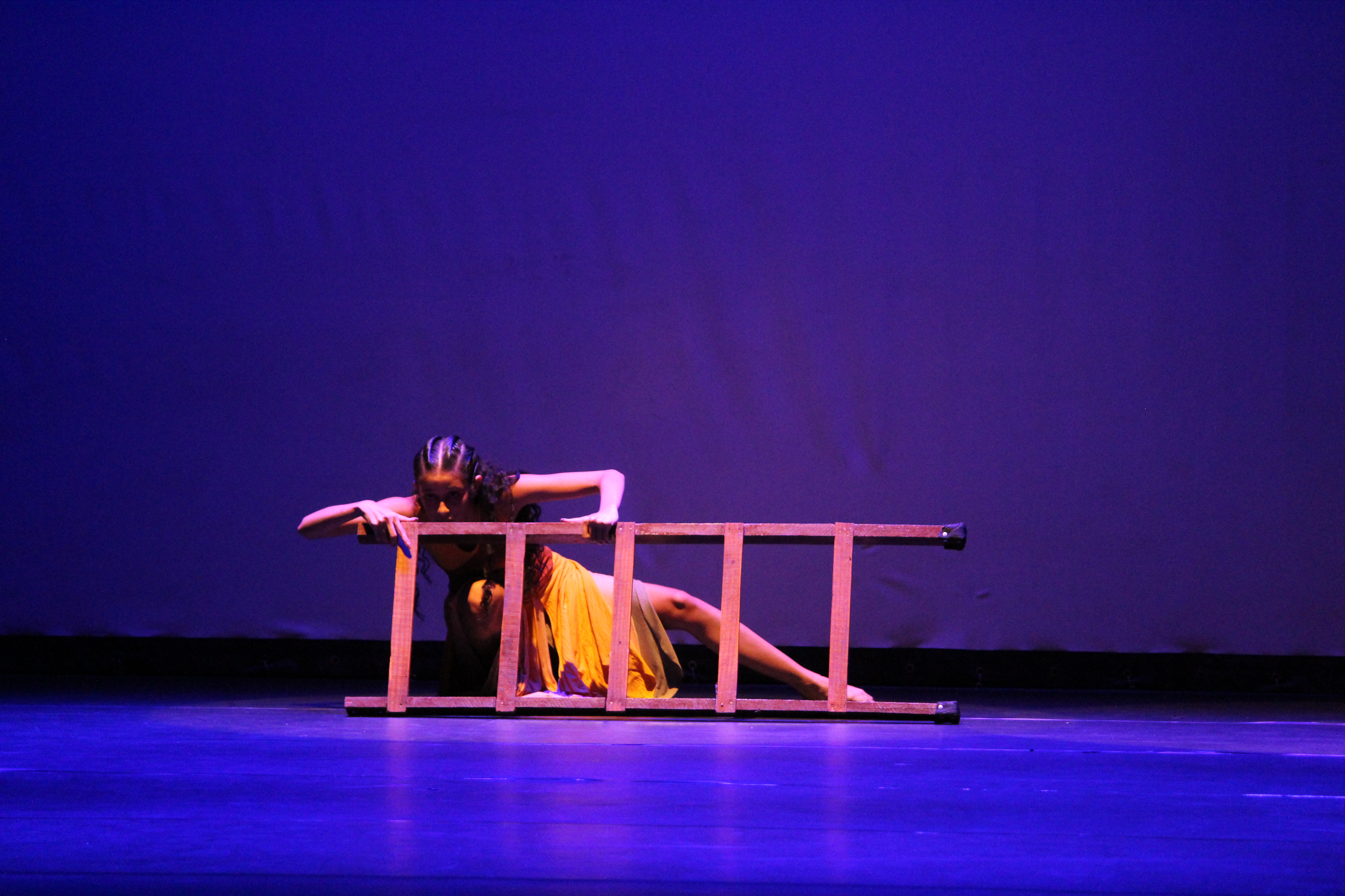 Casa da Música Sônia Cabral reúne hip-hop, teatro, dança e celebração da cultura popular capixaba em programação de 05 a 09 de agosto