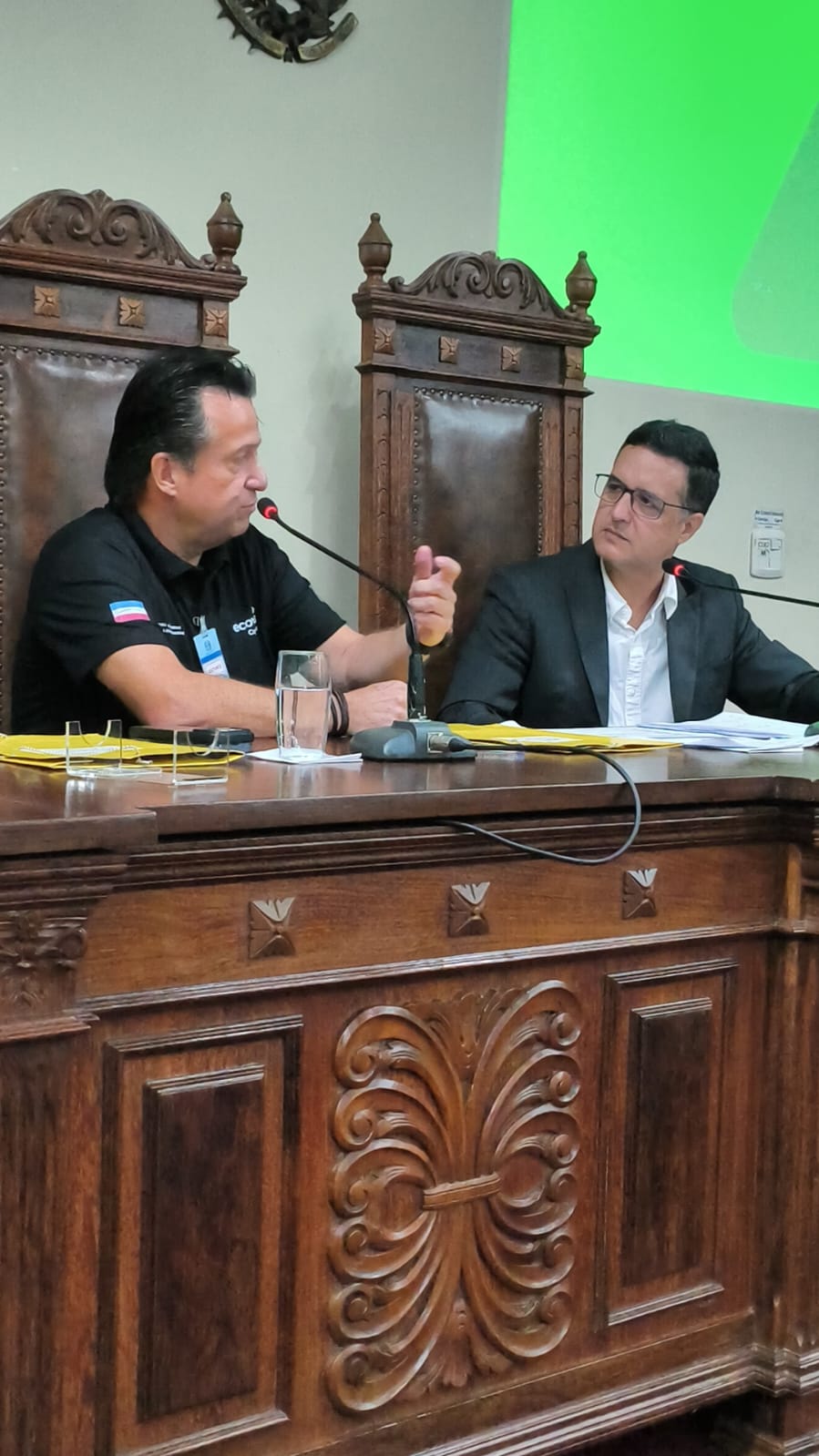Novo contrato da BR-101 ganha mais duas obras e duplicação será entregue em agosto