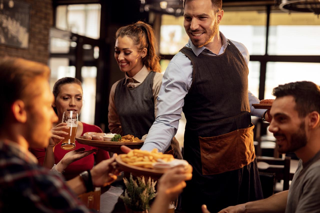 Sindbares reúne 10 dicas para bares e restaurantes do Espírito Santo aumentarem as vendas no segundo semestre