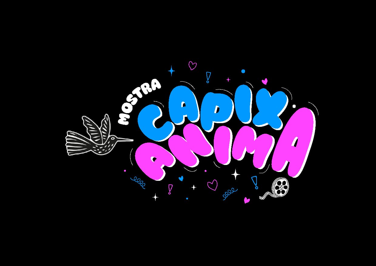 Mostra de animação Capixanima abre convocatória para curtas-metragens de todo o país