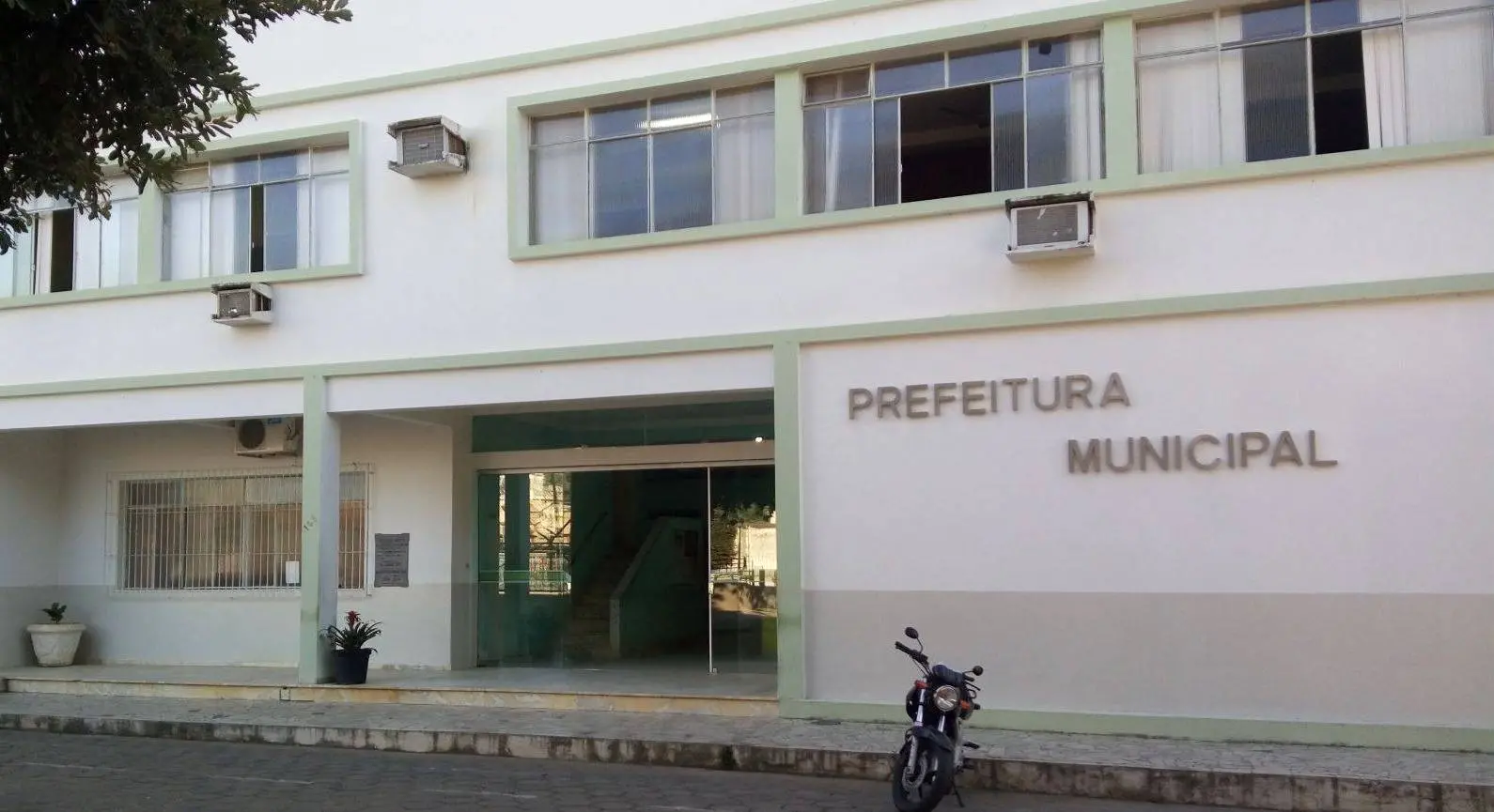 Prefeitura de São Gabriel da Palha abre seleção para temporários