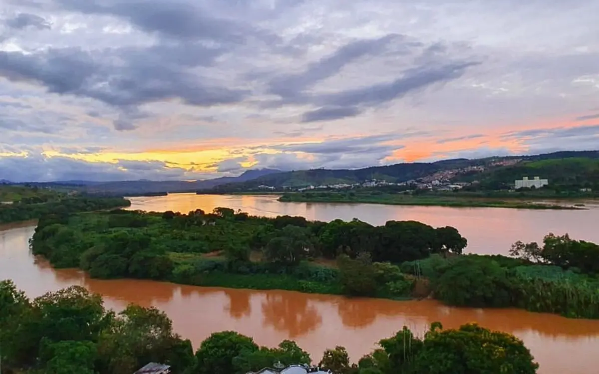 Mais municípios do ES entram no Acordo do Rio Doce