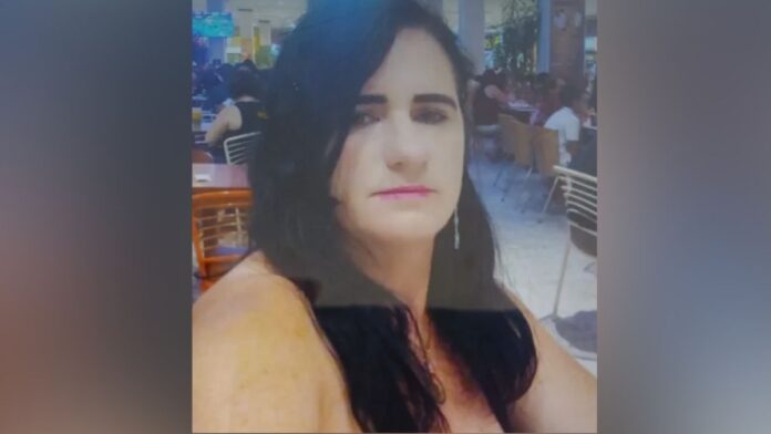 Polícia confirma que corpo encontrado em mata é de mulher desaparecida em Afonso Cláudio