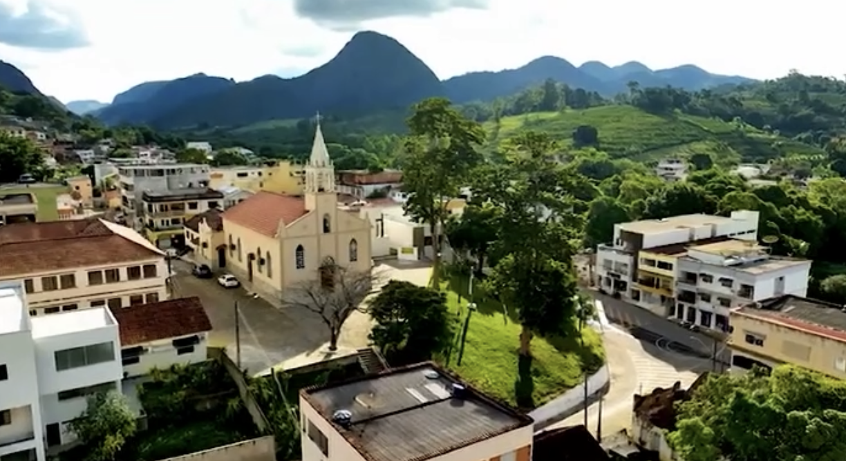 Esgotamento sanitário de Águia Branca mais 34 cidades capixabas passa a ser gerido por multinacional espanhola 