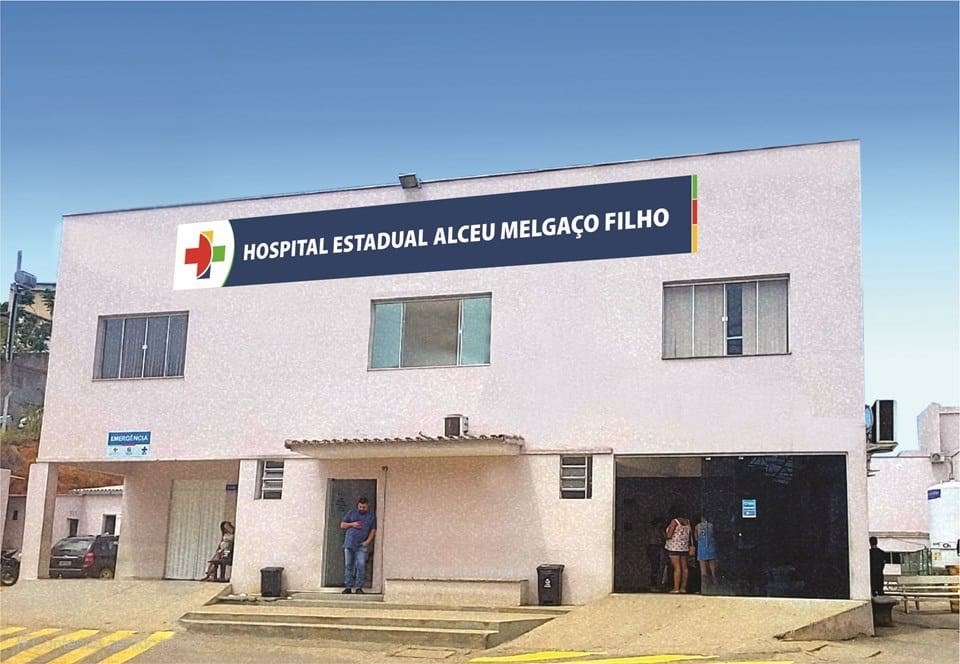 Região Central amplia oferta de consultas especializadas com atendimento em Barra de São Francisco