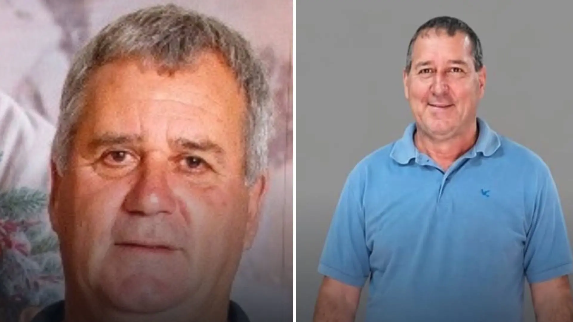 Irmãos de Alfredo Chaves morrem afogados durante pescaria no Pará