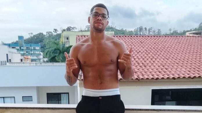 Morador de Rio Bananal desaparece após sair de bar em Vila Valério