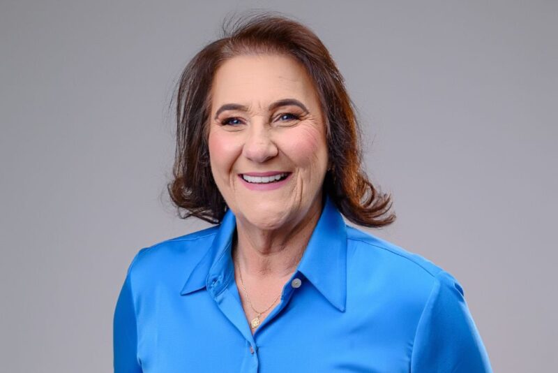 Caso de boca de urna contra prefeita de São Domingos do Norte trava no TSE após divisão entre ministros