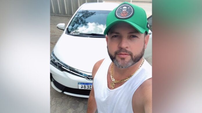 Homem é assassinado com tiros na cabeça e no peito em São Mateus