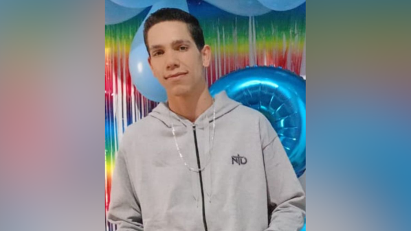 Justiça marca audiência de PMs réus por morte de mecânico em Mantenópolis