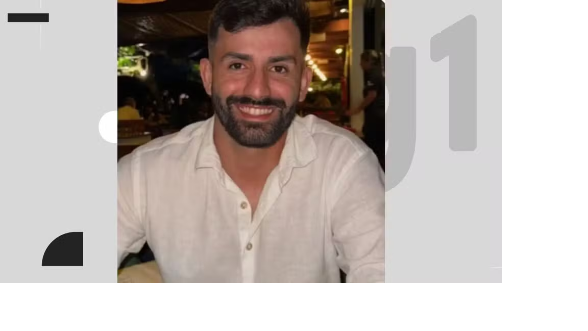 Ex-jogador de futebol morre aos 28 anos; suspeita é de leptospirose ou chikungunya