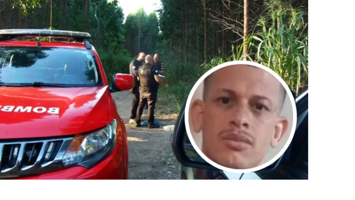 Nove suspeitos viram réus pela morte de homem em situação de rua no ES