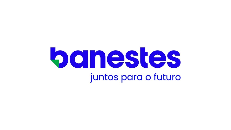 Com 88 anos de história, Banestes lança nova marca ao público nesta quarta-feira (15)