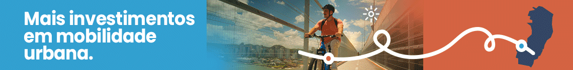Campanha Mobilidade