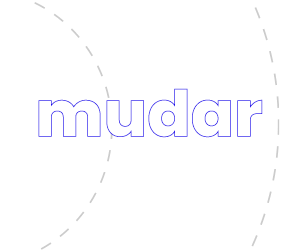  O Banestes mudou. Uma nova marca para um novo tempo, inspirada em você.