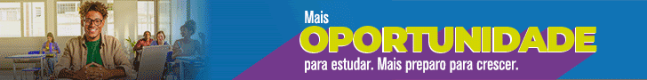  Juventude capixaba: aqui, o seu futuro encontra caminho