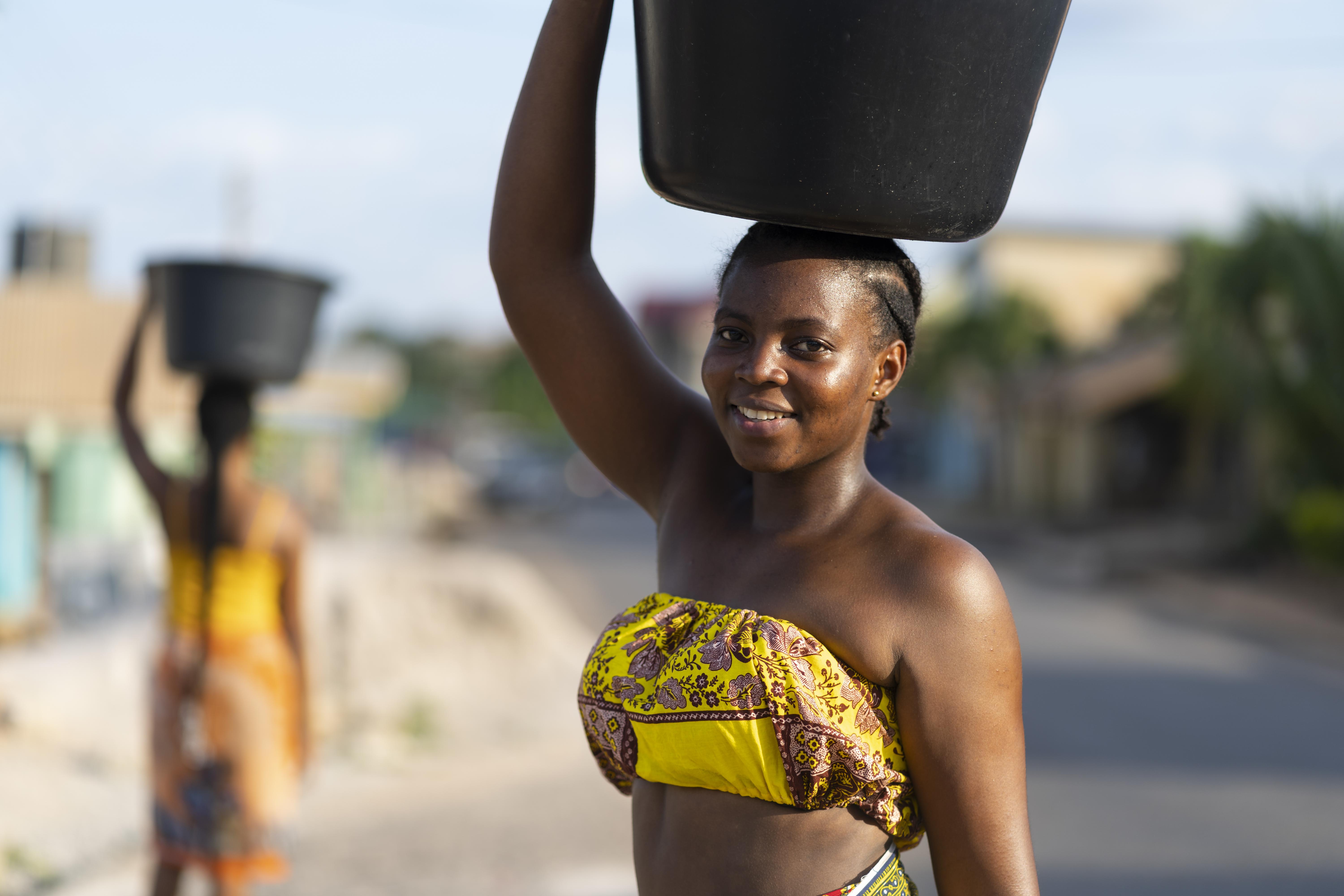 Afroturismo Capixaba: uma viagem pelas raízes, territórios quilombolas e experiências que revelam a alma do Espírito Santo