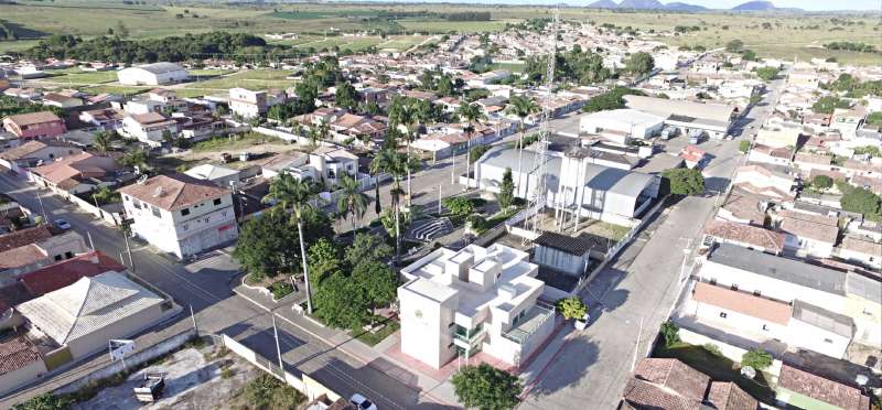 Cidade do ES tem 3 eleitores a mais do que moradores; veja a explicação